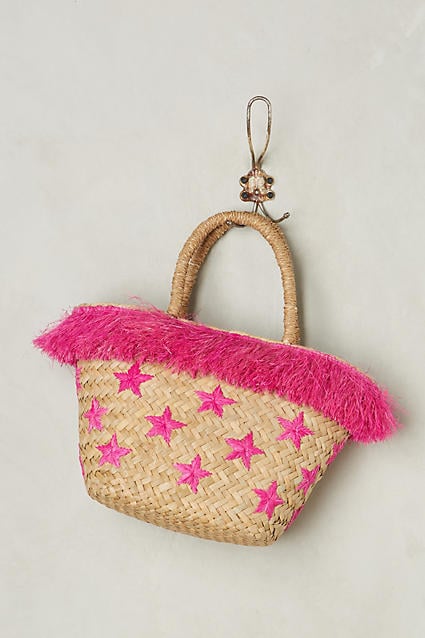 Stellar Tote