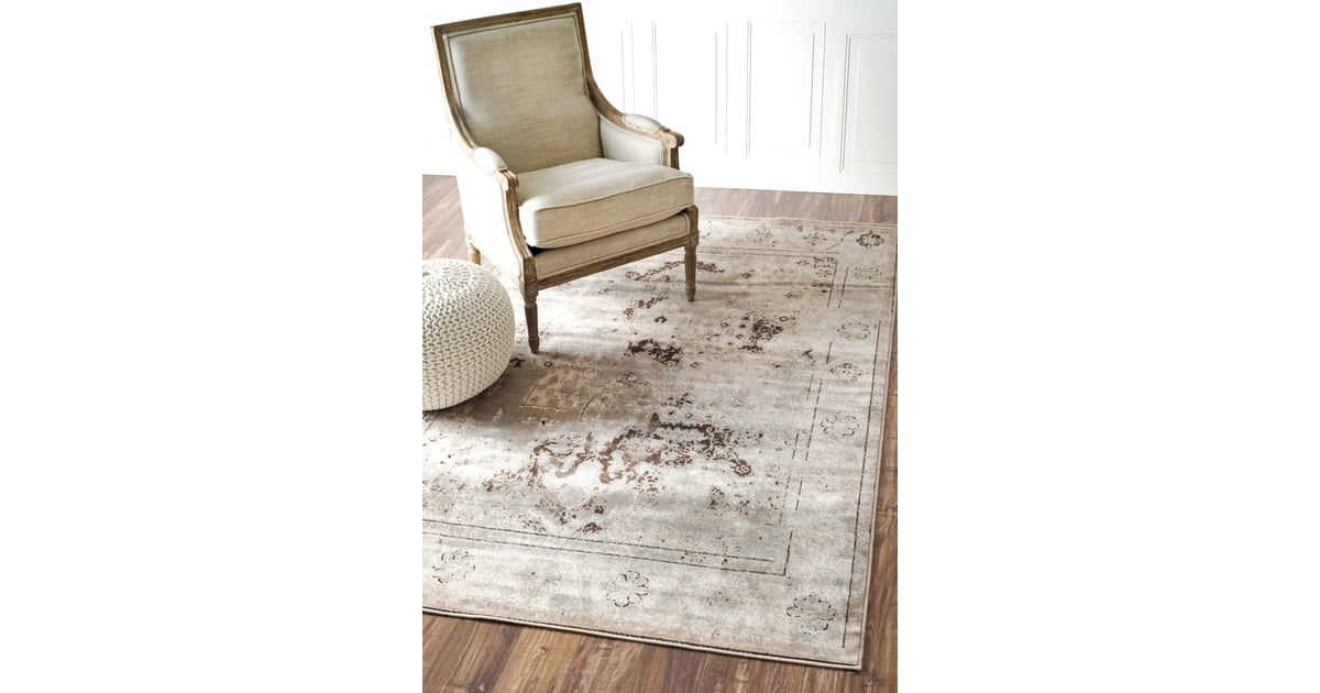 Rugs USA Best Online Shops For Stylish Decor POPSUGAR Home Photo 10