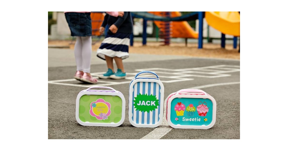 Yubo Shark Tank Products For Moms and Kids POPSUGAR Family Photo 8