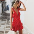 10 Reasons For Love & Lemons Is Your 1-Stop Shop For Sexy Summer Clothes