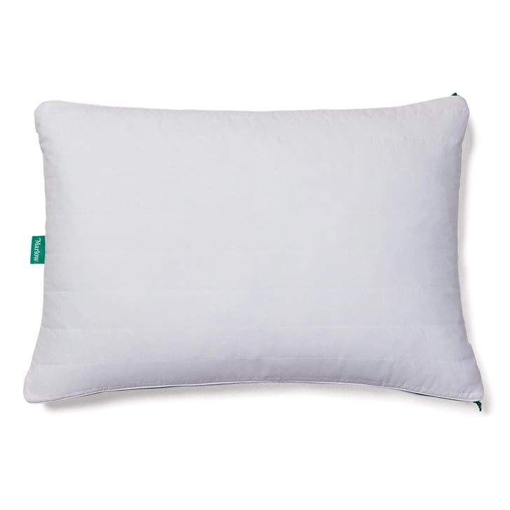 marlow pillow