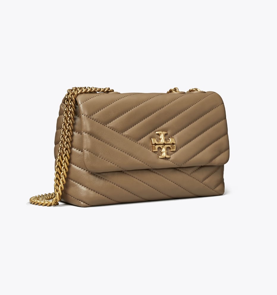 Tory Burch McGraw Camera Bag