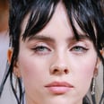 Billie Eilish Opens Up About Feeling "Exhausted" From Her Tourette's Tics