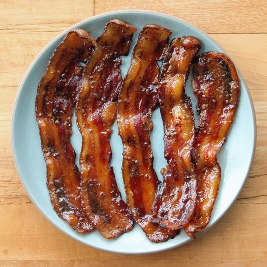 How to Make Homemade Bacon