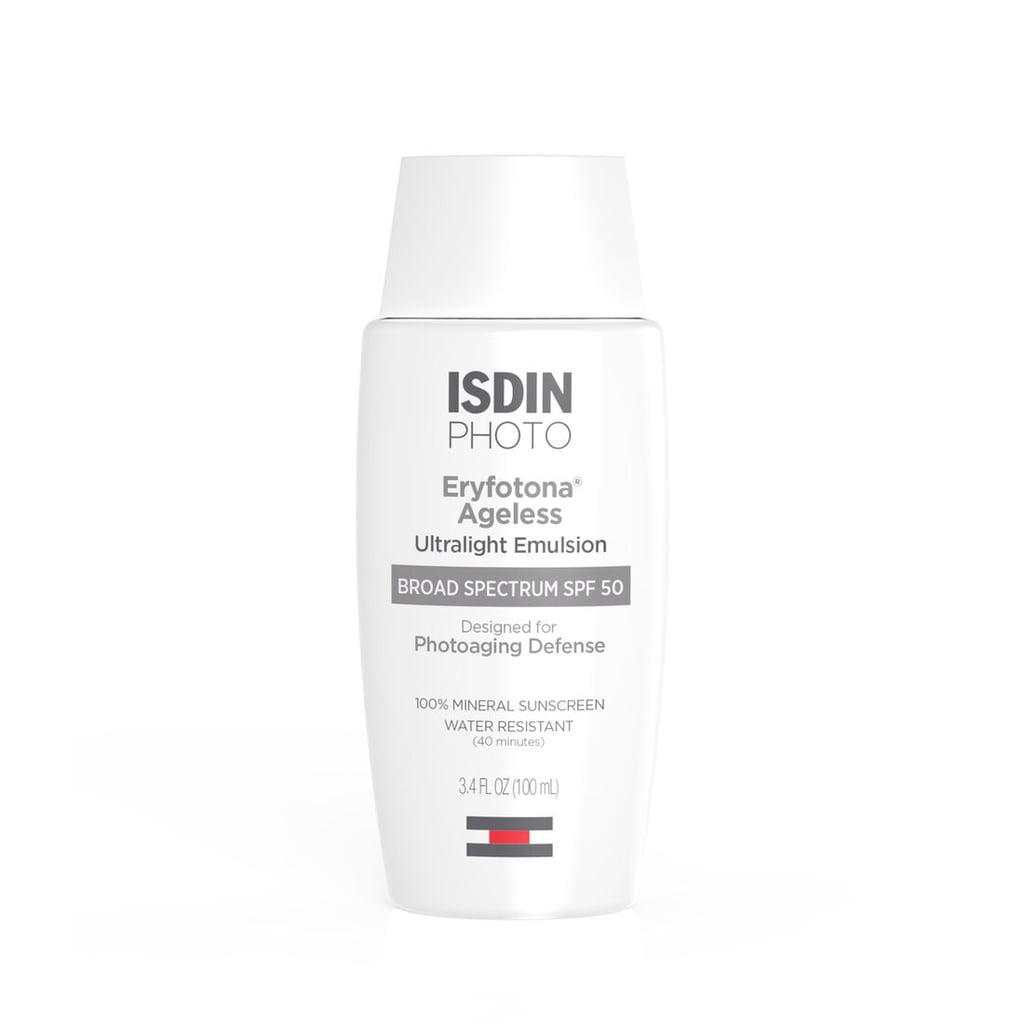 Dr. Ellen Marmur's Morning Skin-Care Routine