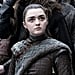 What Movies and TV Shows Will Be At Comic-Con 2019?