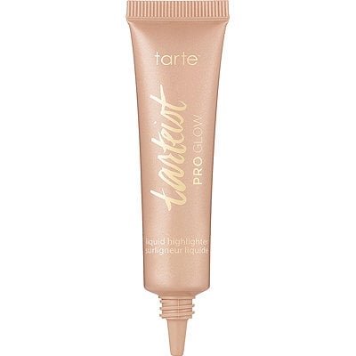 Tarte Tarteist Pro Glow Liquid Highlighter