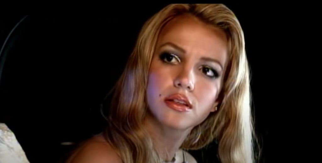The ​Best Britney Spears Music Videos​ of All Time