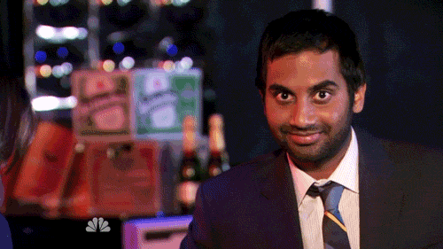 The Team Behind It Is All From Parks and Recreation