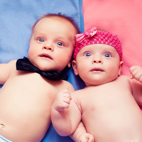 Attractive Baby Names