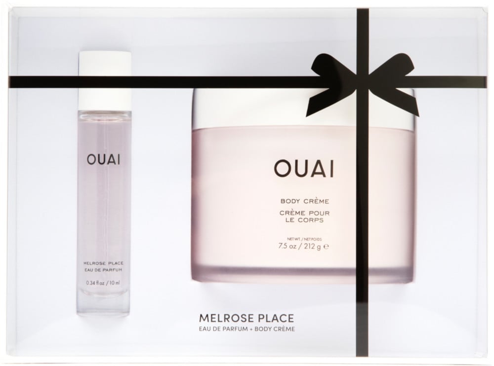 Ouai Melrose Place Kit