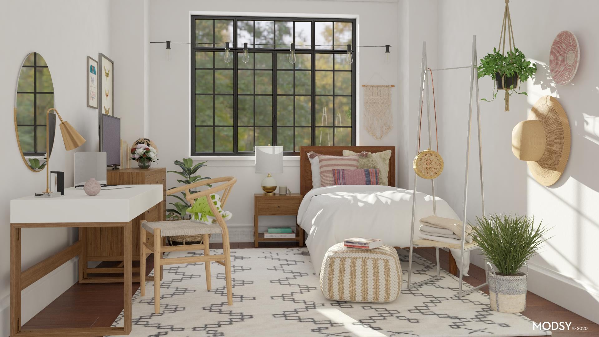 Home Decor Inspired By Friends Tv Show Popsugar Home