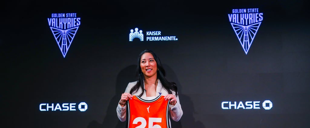 How Does the WNBA Expansion Draft Work?