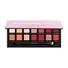 Anastasia Beverly Hills Modern Renaissance Eye Shadow Palette