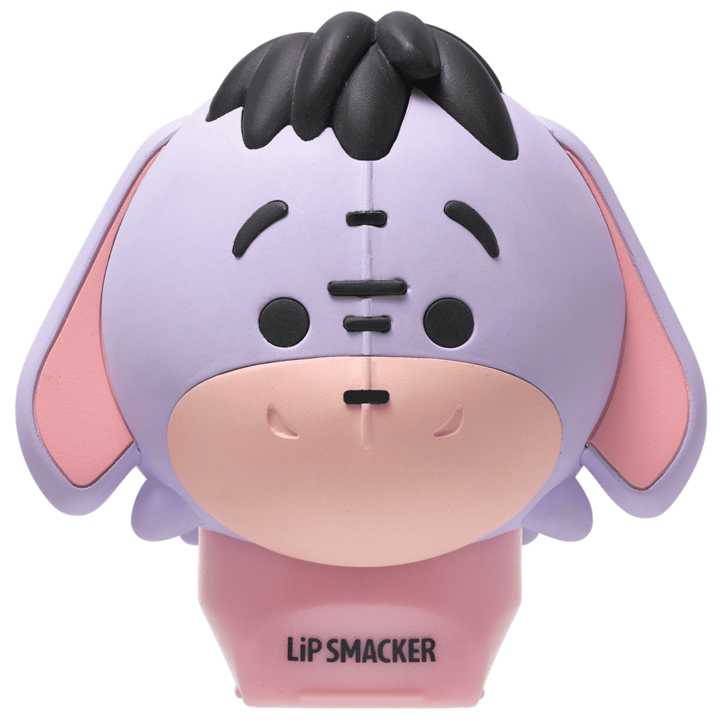 Tsum Tsum- Eeyore Cheer Up Buttercup ($5)