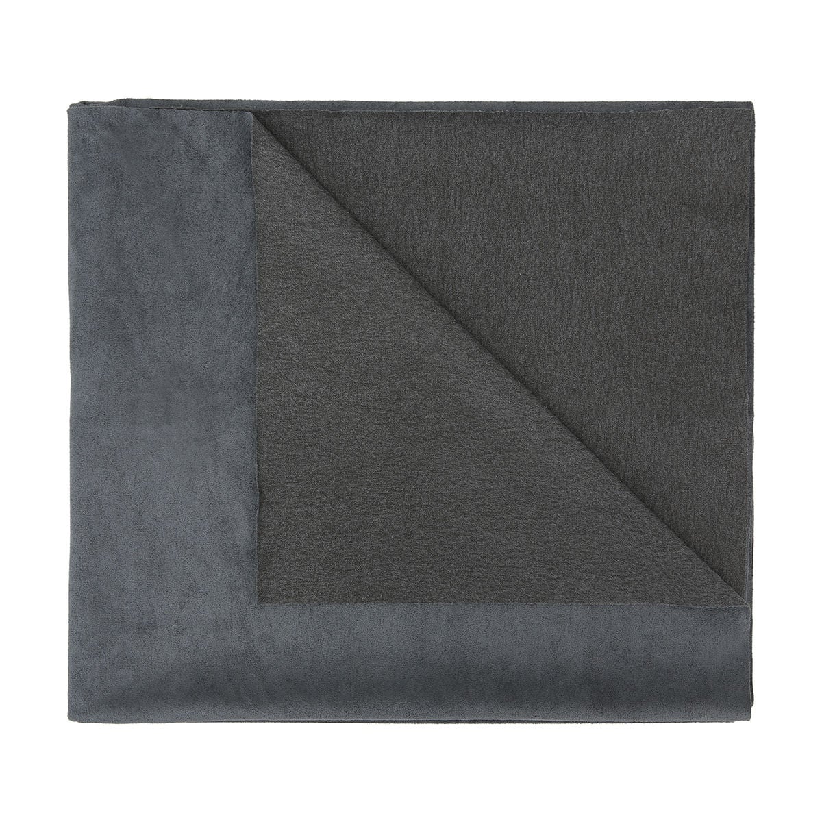 yoga towel kmart