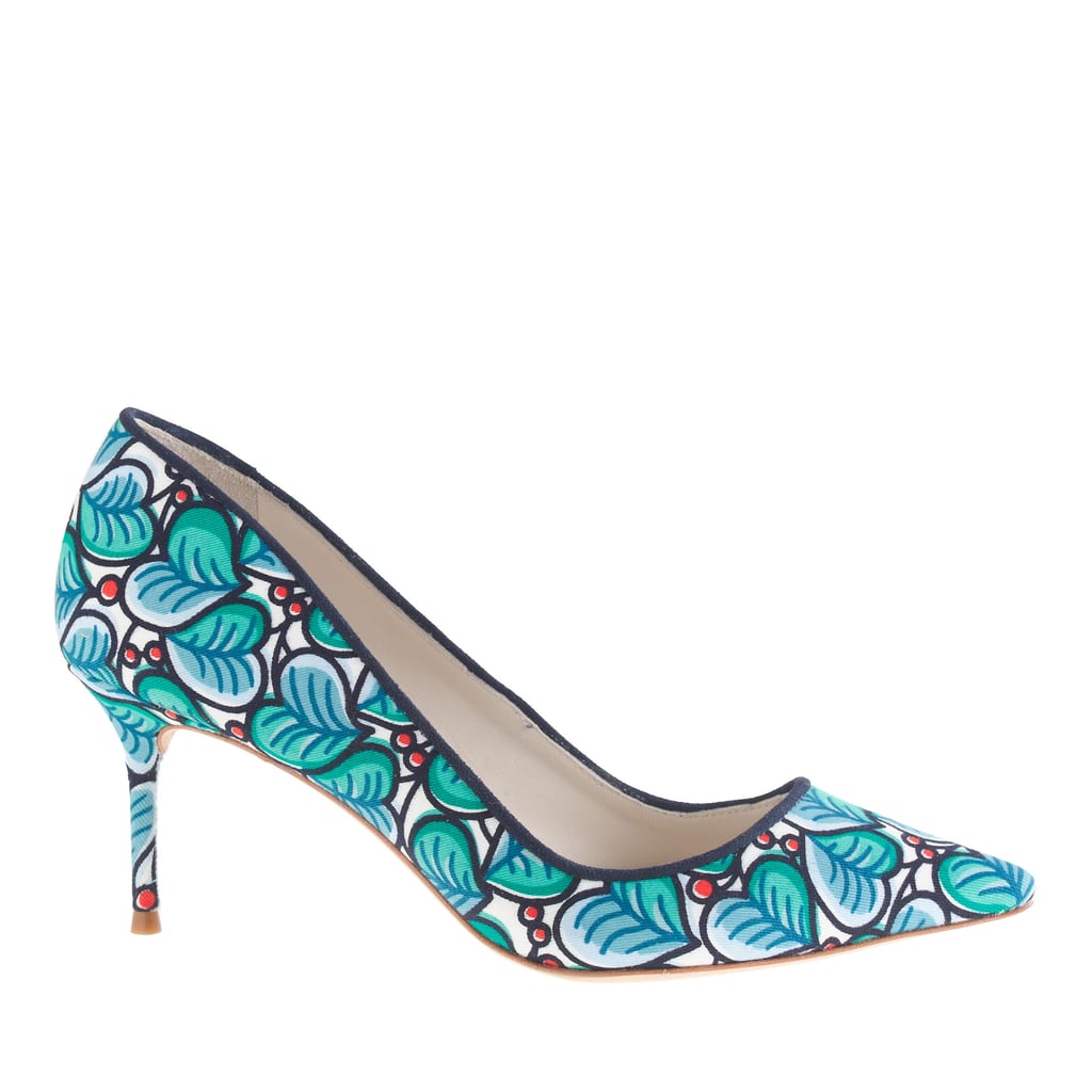 Lola Kitten Heels