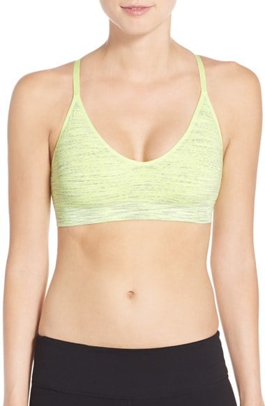 Climawear Wild Medley Sports Bra