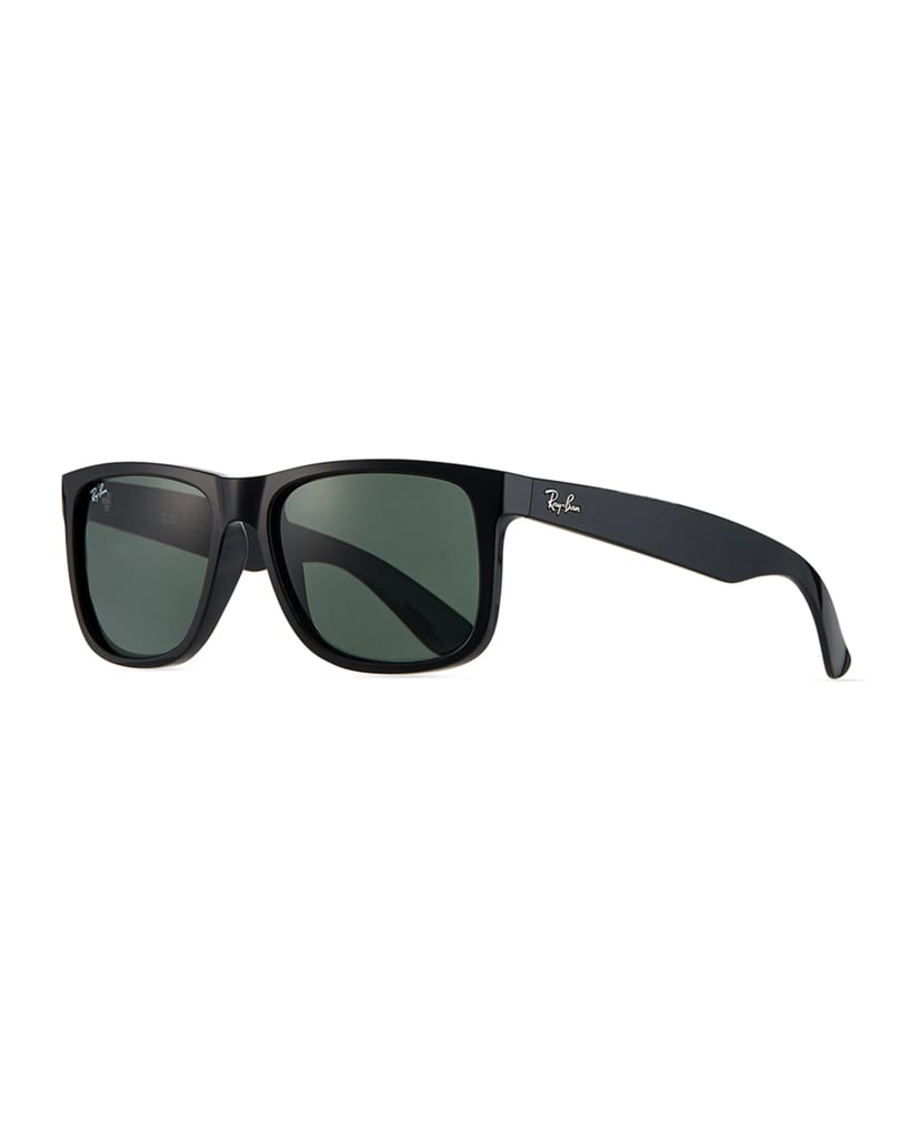 Shop Ray-Ban Wayfarer Sunglasses