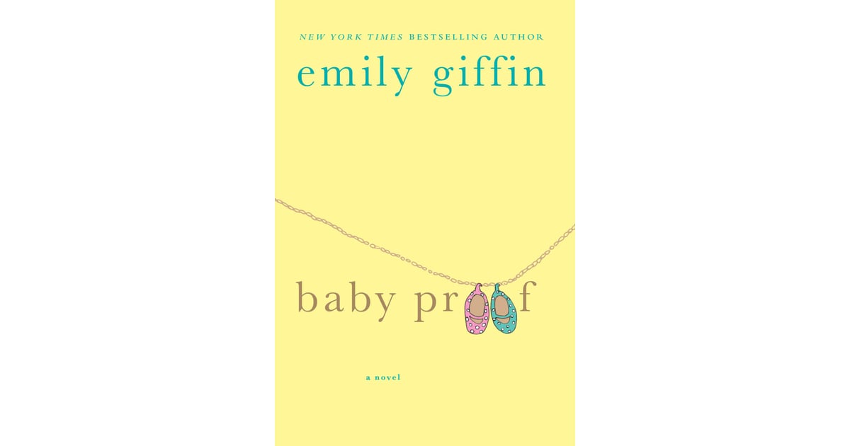 babyproof book babyproof book