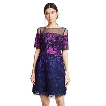 cocktail mini dress Solid Tube – Elonnashop Colour_White Ball Gown Quince Dresses Size:AU28