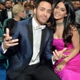 Prince Royce Gets Sexy on Lip Sync Battle | PS Latina