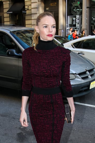 kate bosworth skincare