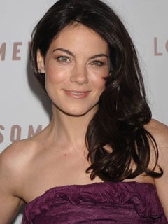 Michelle Monaghan