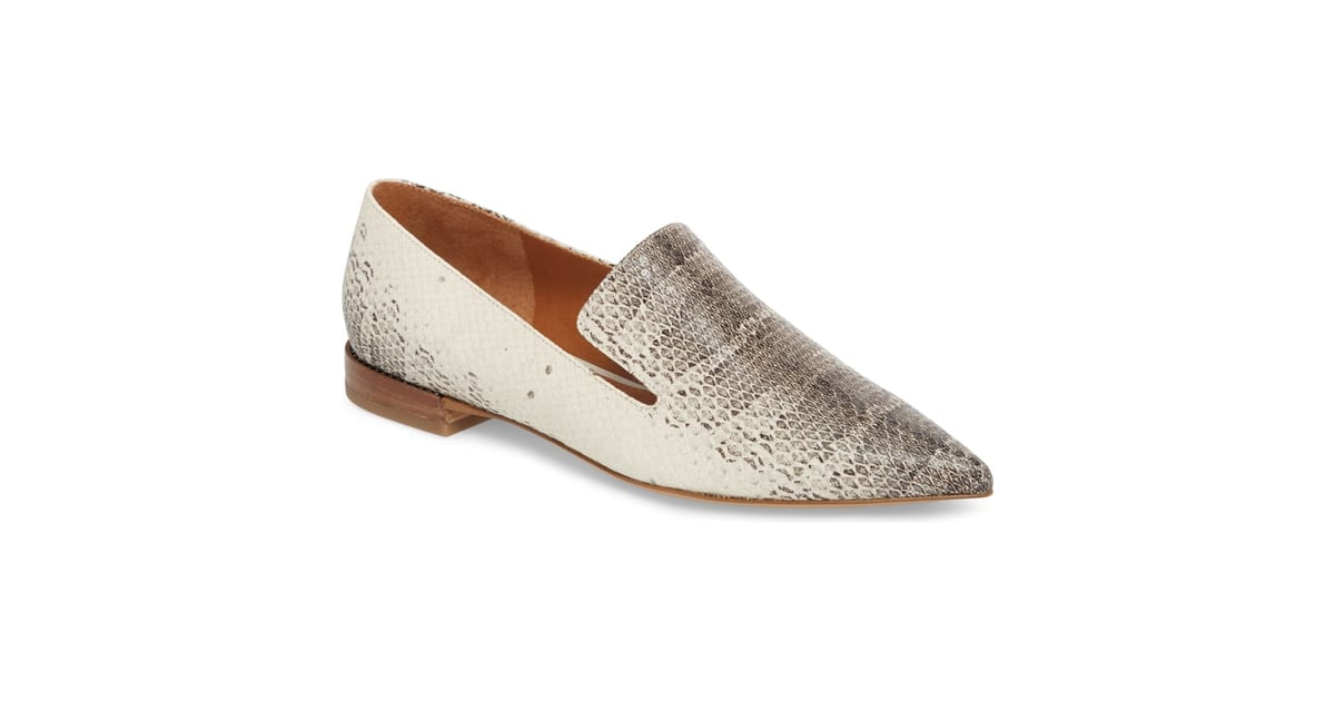 SARTO by Franco Sarto Topaz Flats There Are Over 1 400 Flats at