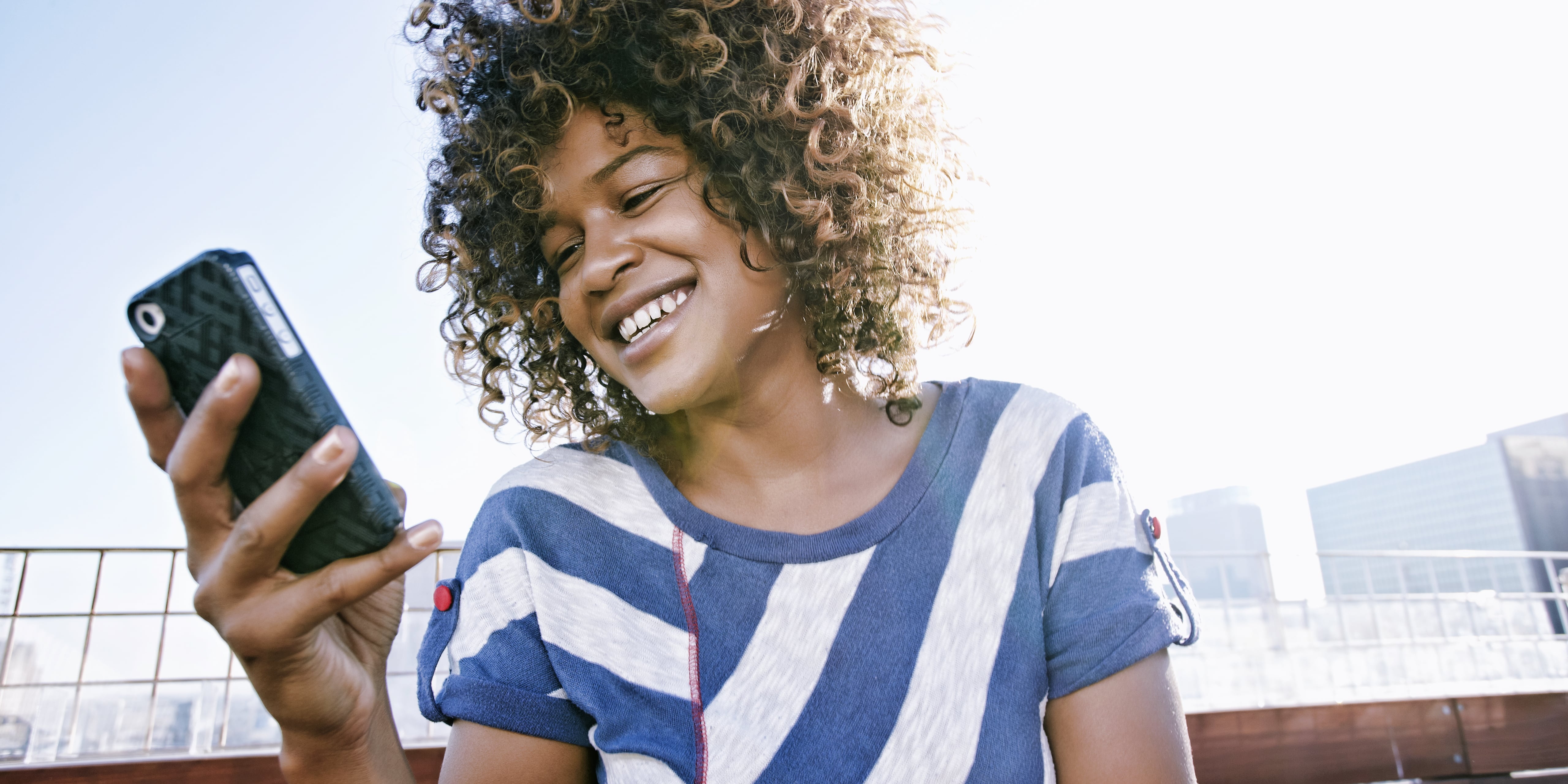 The Best Astrology Accounts to Follow on TikTok PS Smart Living