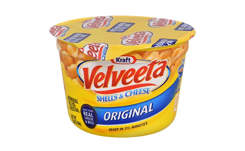 Velveeta