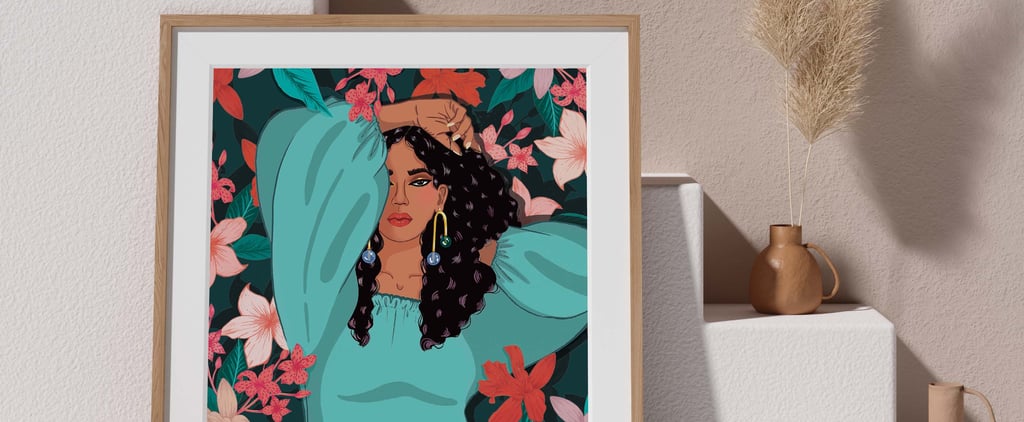 Best Mother's Day Gifts From Latinx Brands
