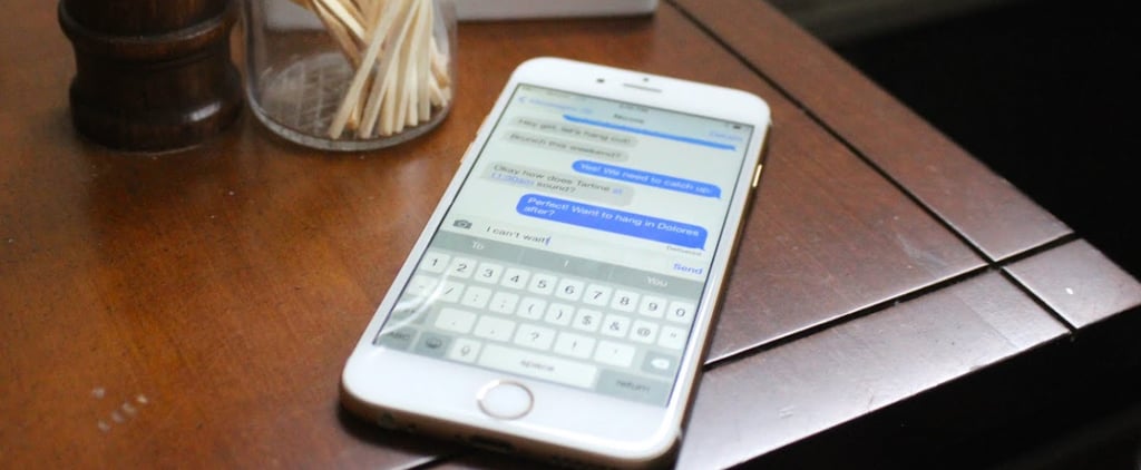 How to Change Phone Vibration