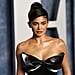 Kylie Jenner Talks Plastic Surgery on The Kardashians