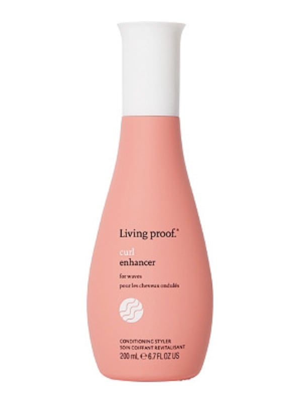 Living Proof Curl Enhancer