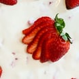 Joanna Gaines's No-Bake Strawberry Pie Tastes Like Summer