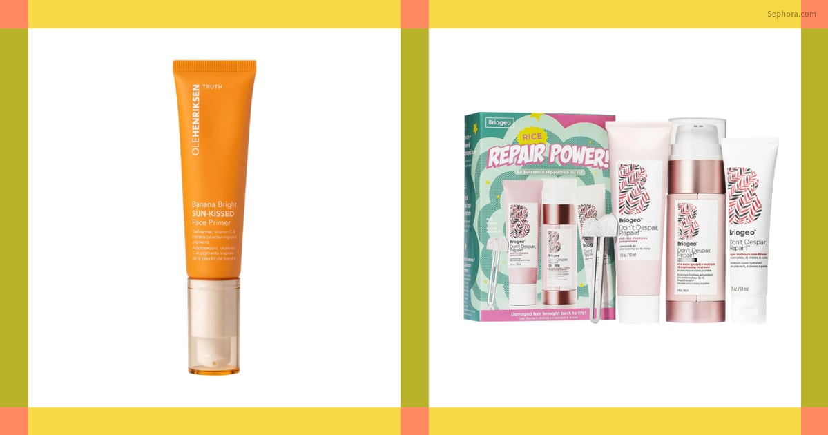 Best Sephora Black Friday Deals 2024