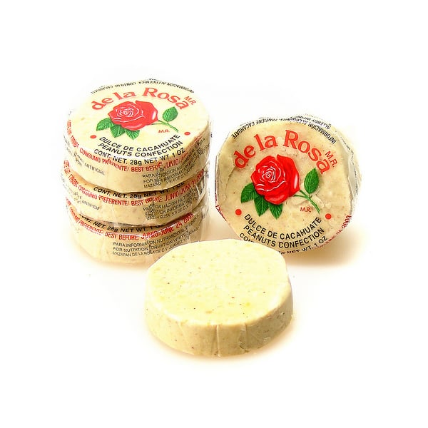 Mazapan