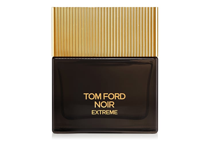 For the Dad Who Wears Tailored Suits | Best Cologne For Men | POPSUGAR ...