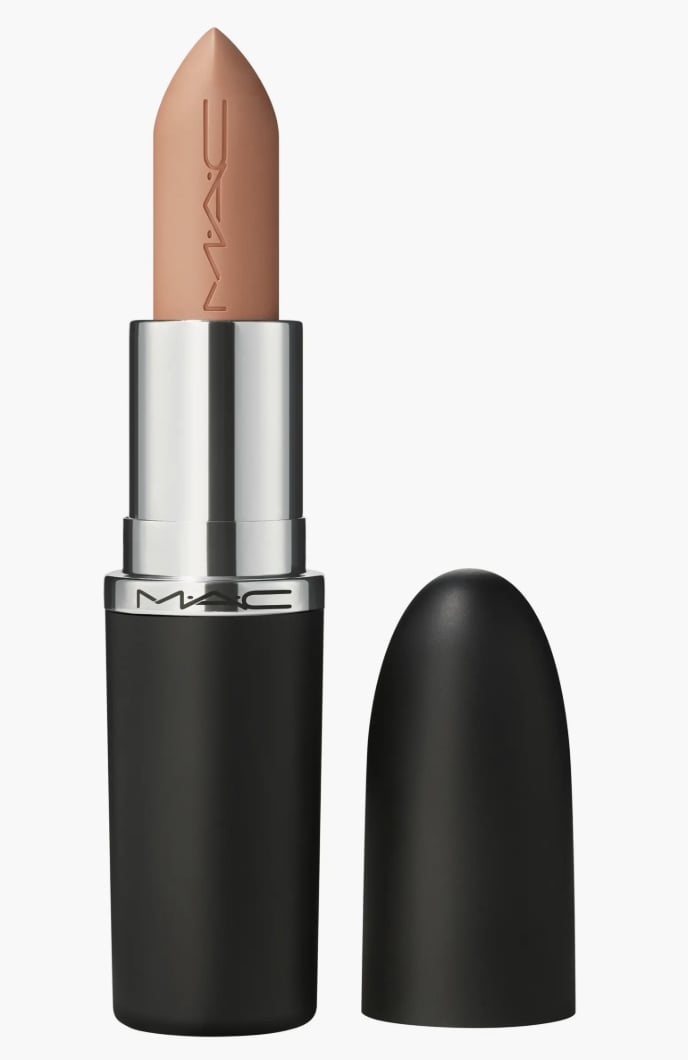 Lipstick