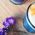 Unicorn Lattes Might Be the Magical Health Elixir You Need in 2017