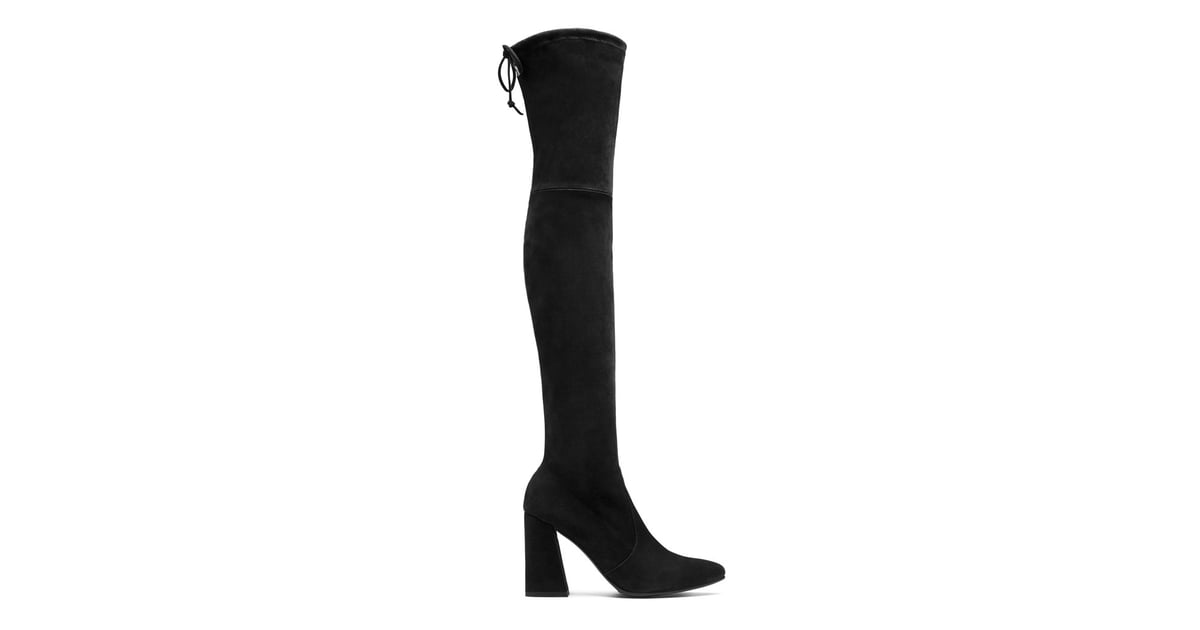 stuart weitzman highstreet boots