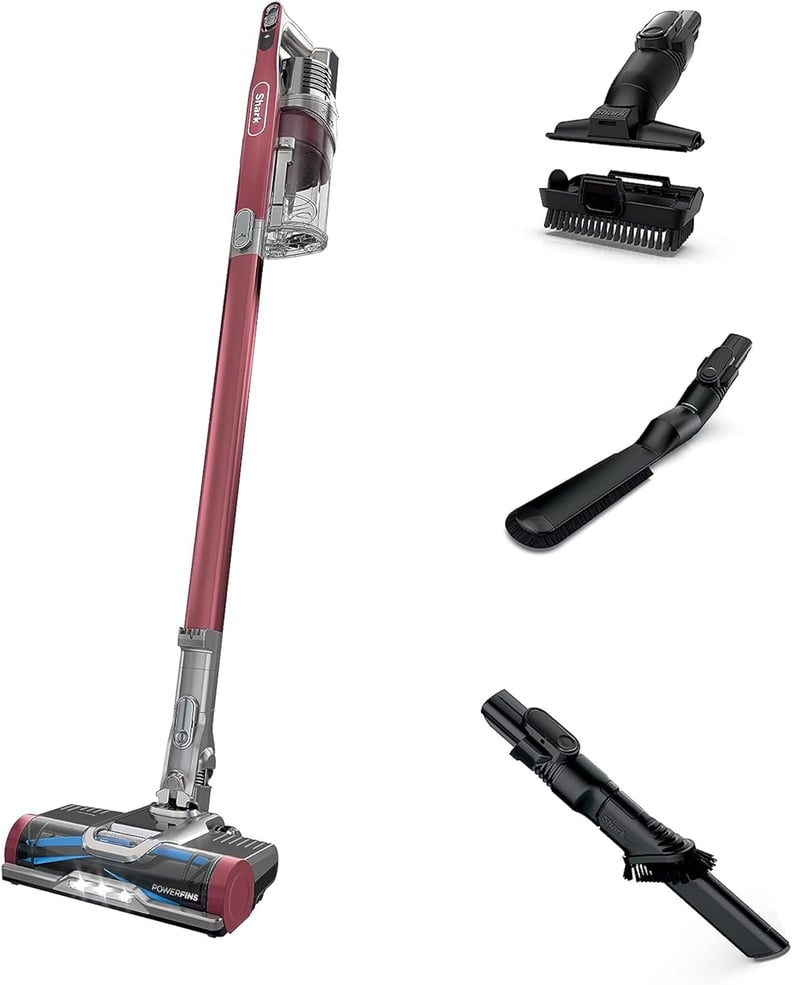 Best Cyber Monday Deal on a Cordless Vacuum