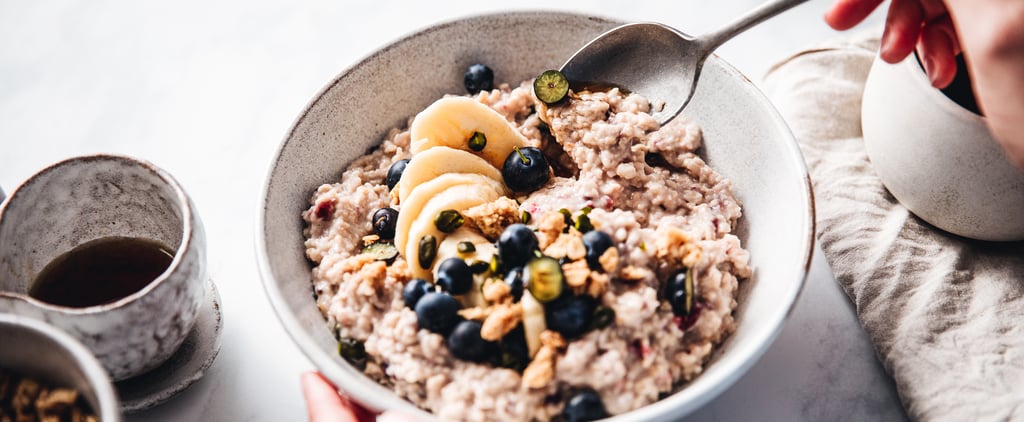 I Did Intermittent Fasting For Almost 4 Years — Here's Why I Stopped