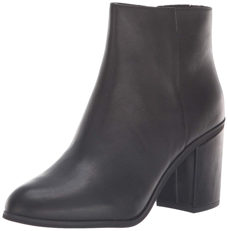 Seychelles mist bootie deals