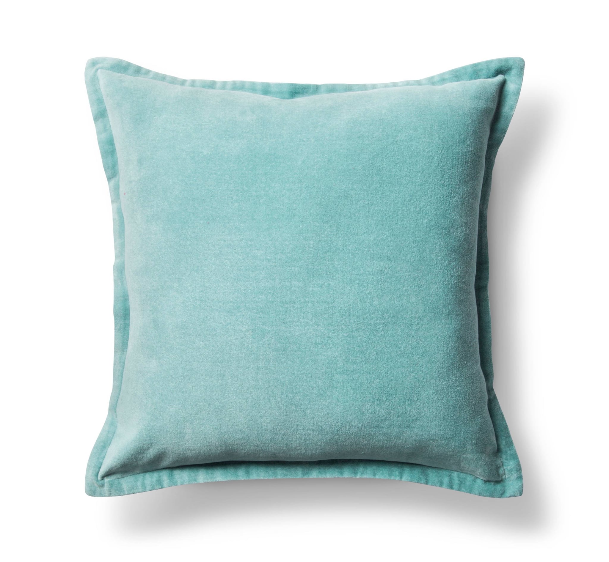 Target outdoor pillows threshold