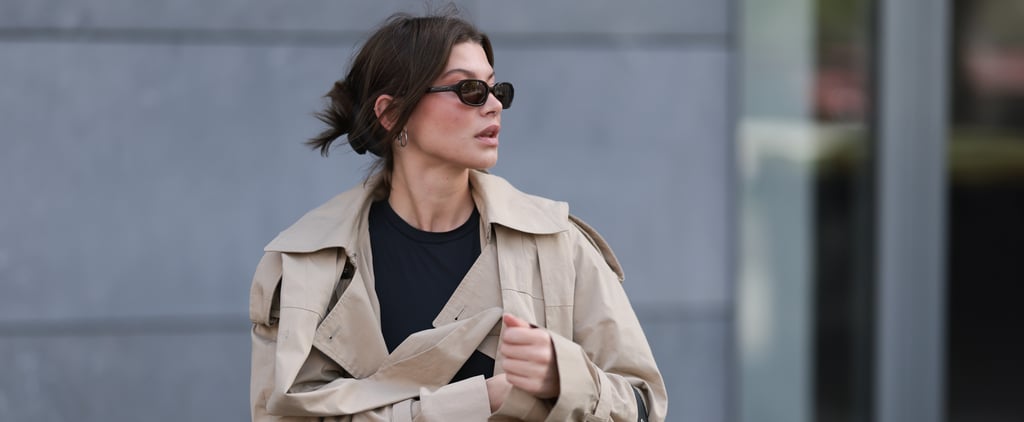 Editor-Favorite Sunglasses at Nordstrom