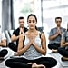 Meditation Classes Taught Me the Power of Mindfulness