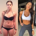 Trainer Kelsey Wells Gets Real About Her Transformation — It Goes Beyond the Scale