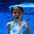 The Pool Danger Most Parents Have Never Heard of — Until Now